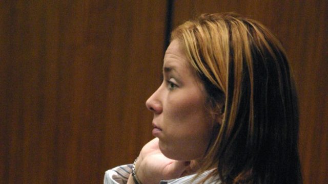 Eminem’s Ex-Wife Kim Scott Biography: Age, Net Worth, Husband, Wiki, Instagram, Height, Books, Boyfriend, Sister, Song Eminem’s Ex-Wife Kim Scott Biography: Age, Net Worth, Husband, Wiki, Instagram, Height, Books, Boyfriend, Sister, Song