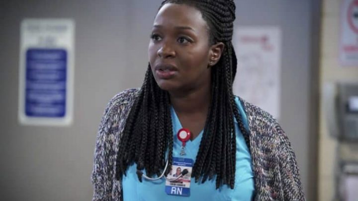 Folake Olowofoyeku Biography: Age, Net Worth, Husband, Married, Pictures, Instagram, Movies, Songs, Siblings