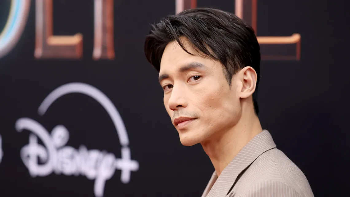 Manny Jacinto Biography: Ethnicity, Age, Instagram, Net Worth, Wife, Height, Girlfriend, Twitter, Interview, Wiki Manny Jacinto Biography: Ethnicity, Age, Instagram, Net Worth, Wife, Height, Girlfriend, Twitter, Interview, Wiki