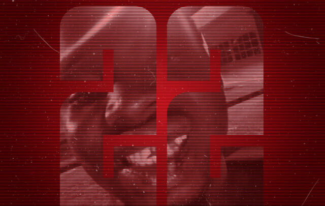 [Music] Giyaz – 22