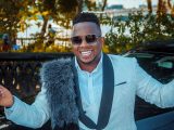 Gospel Singer Eben Bio, Songs, Age, Wife, Net Worth, Wikipedia, Pictures