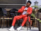 Hamisu Breaker Bio, Age, Songs, Net Worth, Girlfriend, Wiki, Pictures