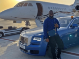 Hushpuppi Biography, Age, Net Worth, Wikipedia, House, Parents, Cars, Wife, Girlfriend, Arrest, News Today