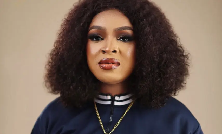 Happy Julian Uchendu Biography: Age, Husband Movies, Net Worth, Pictures, Wikipedia, Boyfriend, Child Happy Julian Uchendu Biography: Age, Husband Movies, Net Worth, Pictures, Wikipedia, Boyfriend, Child