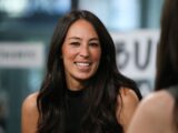 Joanna Gaines Biography, Age, Husband, Net Worth, Wikipedia, Siblings, Middle Name, Kids, Recipe, Kitchen, Instagram