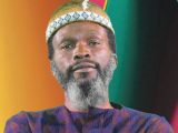 Joshua Maponga Biography, Wife, Age, Profile, Net Worth, Books, Nationality, Sermons, Qualifications, Wiki