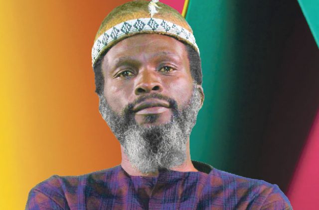 Joshua Maponga Biography: Wife, Age, Profile, Net Worth, Books, Nationality, Sermons, Qualifications, Wiki Joshua Maponga Biography: Wife, Age, Profile, Net Worth, Books, Nationality, Sermons, Qualifications, Wiki