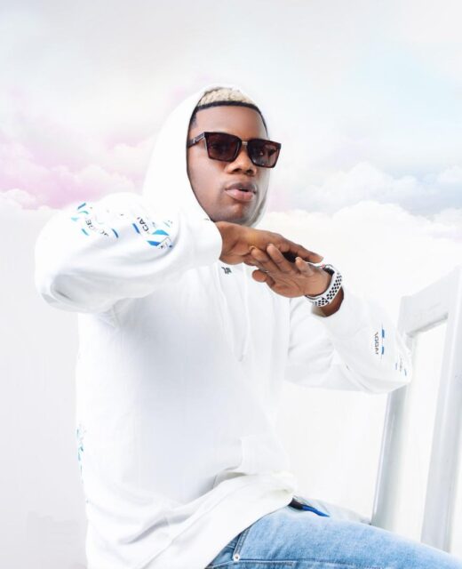 Kayset Biography: History, Age, Net Worth, Songs, Wikipedia, Pictures Kayset Biography: History, Age, Net Worth, Songs, Wikipedia, Pictures
