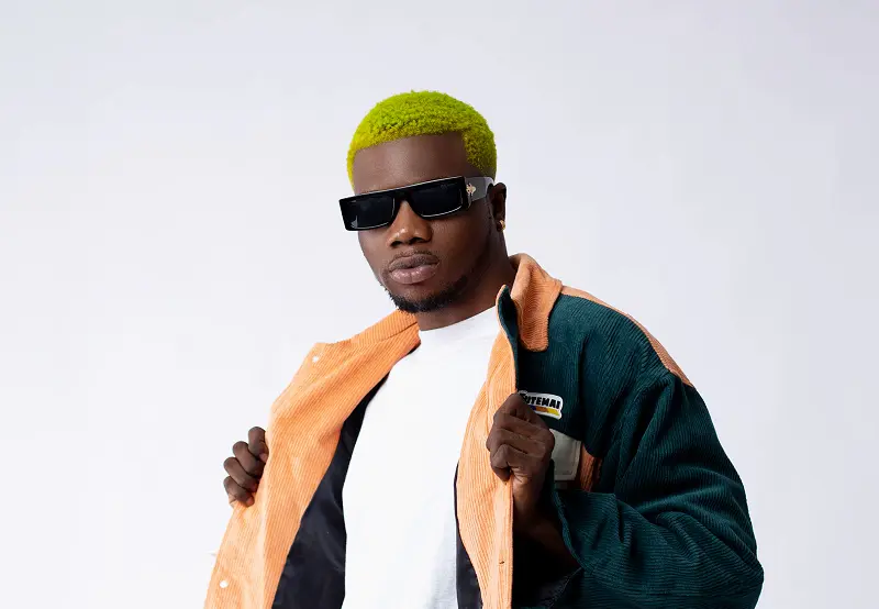 Kayset Biography: History, Age, Net Worth, Songs, Wikipedia, Pictures Kayset Biography: History, Age, Net Worth, Songs, Wikipedia, Pictures