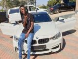 King Monada Biography, Age, Songs, Net Worth, Girlfriend, Wikipedia, Albums