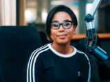 Lindi Sirame Biography, Boyfriend, Age, Metro FM, Net Worth, Images, Parents, Wikipedia, Husband