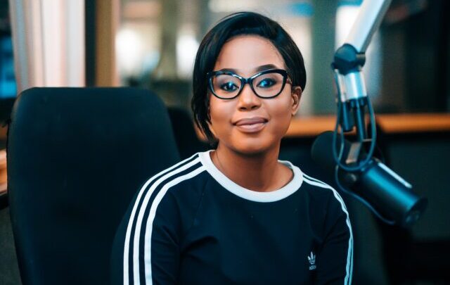 Lindi Sirame Biography: Boyfriend, Age, Metro FM, Net Worth, Images, Parents, Wikipedia, Husband