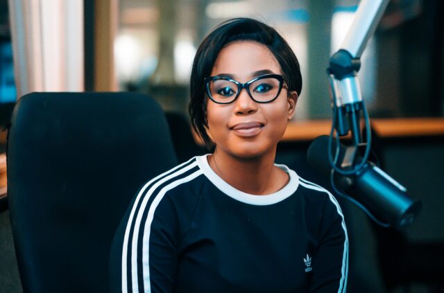 Lindi Sirame Biography: Boyfriend, Age, Metro FM, Net Worth, Images, Parents, Wikipedia, Husband Lindi Sirame Biography: Boyfriend, Age, Metro FM, Net Worth, Images, Parents, Wikipedia, Husband