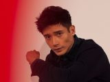 Manny Jacinto Bio, Ethnicity, Age, Instagram, Net Worth, Wife, Height, Girlfriend, Twitter, Interview, Wiki