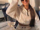 Maria Guardiola Biography, Age, Net Worth, Boyfriend, Father, University, Daughter, Pictures, Wiki, Instagram