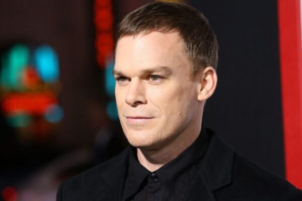 Michael C. Hall Biography, Married, Age, Net Worth, Height, Kids, Instagram, Wife, Movies & TV Shows, Awards, Wiki