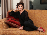 Michelle Botes Biography, Age, Daughter, Family, Net Worth, Instagram, Facebook, Hairstyle, Wikipedia, Latest News