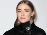 Morgan Macgregor Biography, Age, Wiki, Tattoos, Birthday, Net Worth, Instagram, Books, IMDb, Wedding, Husband