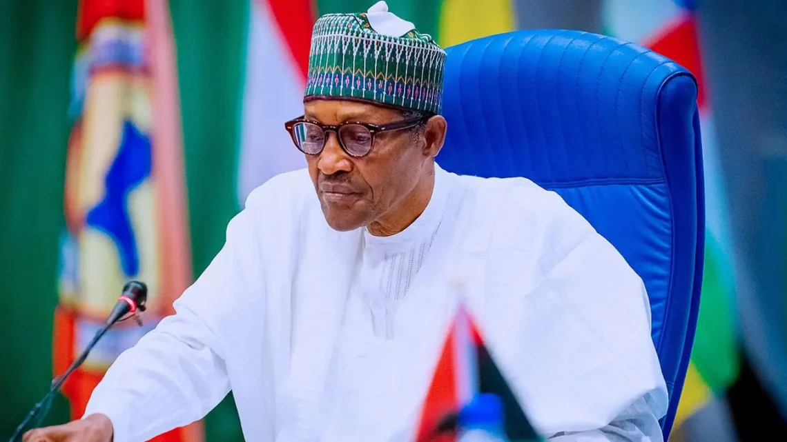 Muhammadu Buhari Biography: Age, Net Worth, Daughter, Wife, Children, News, Speech, Twitter, House, Wikipedia Muhammadu Buhari Biography: Age, Net Worth, Daughter, Wife, Children, News, Speech, Twitter, House, Wikipedia