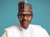 Muhammadu Buhari Bio, Age, Net Worth, Daughter, Wife, Children, News, Speech, Twitter, House, Wikipedia