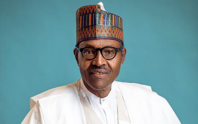 Muhammadu Buhari Bio, Age, Net Worth, Daughter, Wife, Children, News, Speech, Twitter, House, Wikipedia