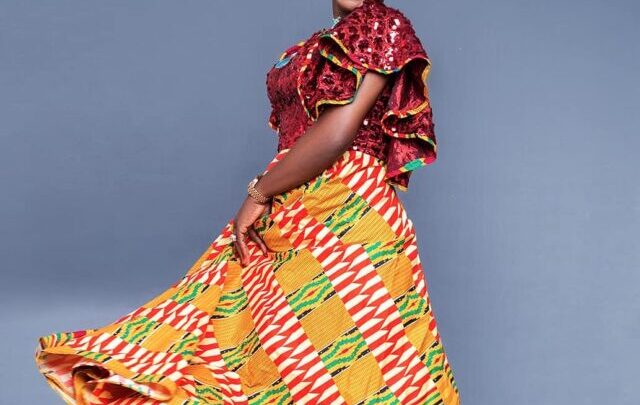 Nigerian Actress Susan Peters Biography: Age, Net Worth, Child, Husband, Height, Son, Pictures, Movies