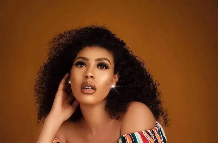 BBNaija Nini Biography: Age, Parents, Net Worth, Father, Baby, Instagram, Mother, Wedding, Boyfriend, Wikipedia BBNaija Nini Biography: Age, Parents, Net Worth, Father, Baby, Instagram, Mother, Wedding, Boyfriend, Wikipedia