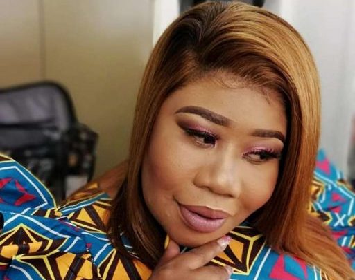 Nomsa Buthelezi Biography: Age, Daughter, Net Worth, House, Son, Instagram, Child, Wikipedia, Husband
