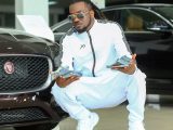 Paul Rudeboy Okoye Biography, Age, Wife, Songs, Net Worth, Child, House, Instagram, Wikipedia, Twin