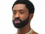 Ric Hassani Biography, Songs, Age, Girlfriend, Net Worth, Wife, Record Label, State Of Origin, Wikipedia
