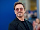 Robert Downey Jr. Biography, Age, Height, Net Worth, Movies, Quotes, Wife, Wikipedia, Instagram