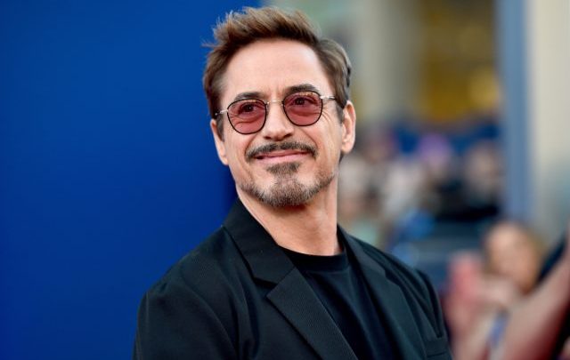 Robert Downey Jr. Biography: Age, Height, Net Worth, Movies, Quotes, Wife, Wikipedia, Instagram