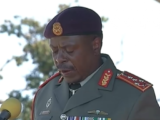 Rudzani Maphwanya Biography, Age, Wife, Net Worth, Salary, Videos, Wikipedia, Qualifications