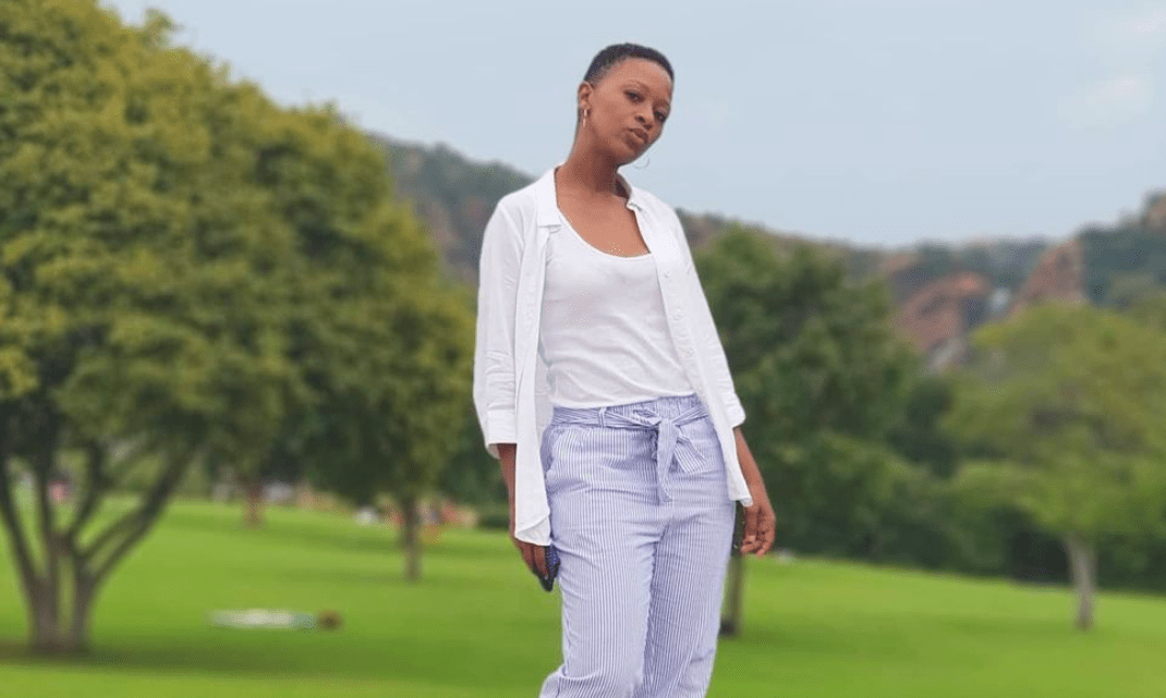Salamina Mosese Biography: Age, Baby, Net Worth, Husband, Instagram, Wedding, Pictures, Trevor Noah, Wiki Salamina Mosese Biography: Age, Baby, Net Worth, Husband, Instagram, Wedding, Pictures, Trevor Noah, Wiki