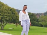 Salamina Mosese Bio, Age, Baby, Net Worth, Husband, Instagram, Wedding, Pictures, Trevor Noah, Wiki