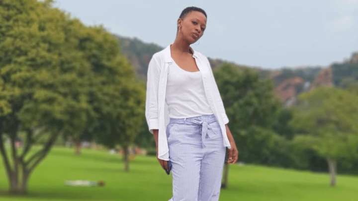 Salamina Mosese Biography: Age, Baby, Net Worth, Husband, Instagram, Wedding, Pictures, Trevor Noah, Wiki