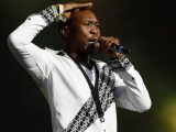 Seun Kuti Biography, Grammy, Age, Net Worth, Animal, Father, Mother, Parents, Wiki, House, Cars