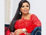 Sinach Biography, Husband, Age, Songs,, Net Worth, Lyrics, Children, Baby, Wikipedia, I Know Who I am