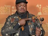 Skhumba Hlophe Bio, Age, Net Worth, Death, Wife, Family, Video, House, Car, Wikipedia, Children