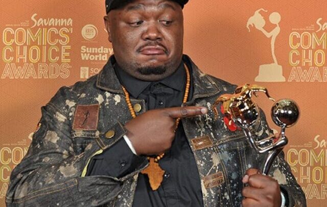 Skhumba Hlophe Biography: Age, Net Worth, Death, Wife, Family, Video, House, Car, Wikipedia, Children