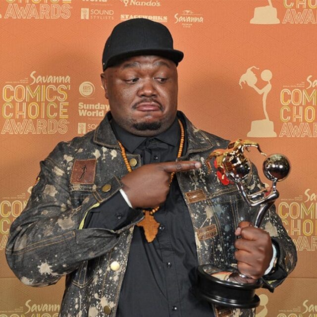 Skhumba Hlophe Bio, Age, Net Worth, Death, Wife, Family, Video, House, Car, Wikipedia, Children