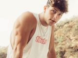 Tayler Holder Biography, Age, Girlfriend, Net Worth, Height, Wiki, TikTok, Boxing, 100 Rounds