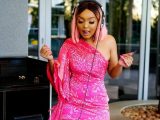 Tebogo Pinky Girl Mekgwe Bio, Net Worth, Age, Car, Boyfriend, Qualification, RMB, Wiki