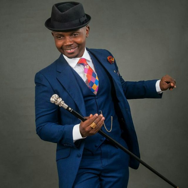 Teju Babyface Biography: Show, Age, Wife, Net Worth, House, Twins, Phone Number, Book, Child, Wikipedia Teju Babyface Biography: Show, Age, Wife, Net Worth, House, Twins, Phone Number, Book, Child, Wikipedia