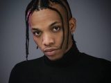 Tekno Biography, Age, Songs, Net Worth, Girlfriend, Wikipedia, Pictures, Wife, Child