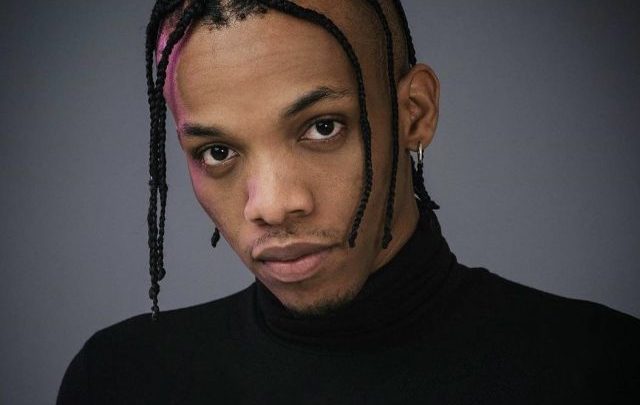 Tekno Biography: Age, Songs, Net Worth, Girlfriend, Wikipedia, Pictures, Wife, Child