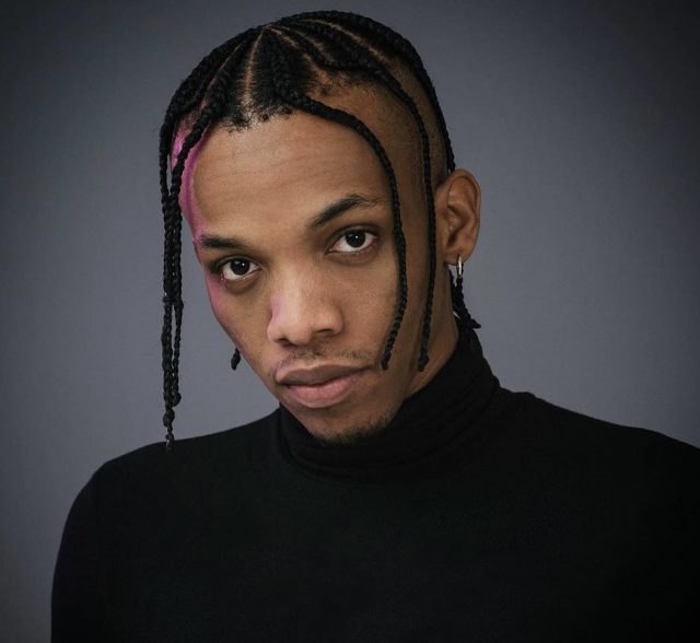 Tekno Biography, Age, Songs, Net Worth, Girlfriend, Wikipedia, Pictures, Wife, Child