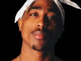 Tupac 2pac Shakur Biography, Age, Death, Net Worth, Wife, Kids, Daughter, Songs, Movies, Quotes, Album