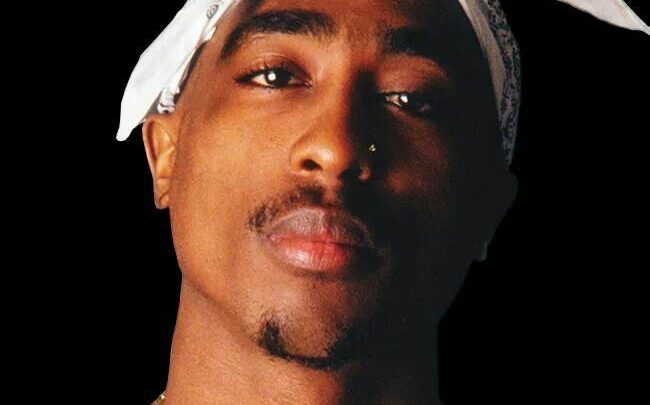 Tupac ‘2pac’ Shakur Biography: Age, Death, Net Worth, Wife, Kids, Daughter, Songs, Movies, Quotes, Album