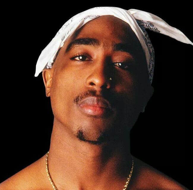 Tupac ‘2pac’ Shakur Biography: Age, Death, Net Worth, Wife, Kids, Daughter, Songs, Movies, Quotes, Album